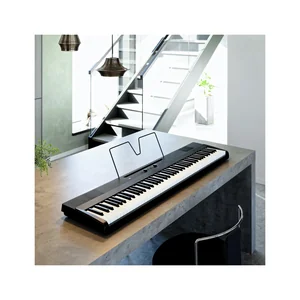 Korg Liano