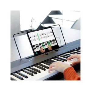 Korg Liano