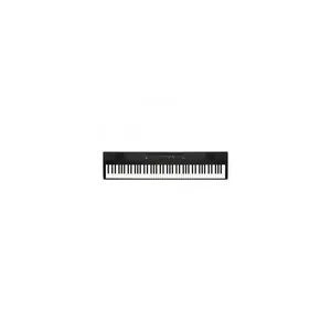 Korg Liano
