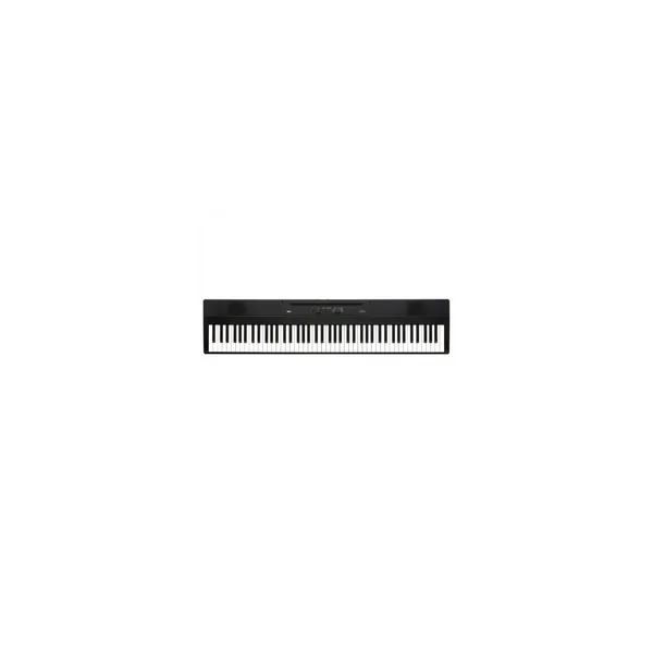 Korg Liano