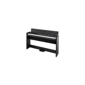 Korg LP-380U BK Set