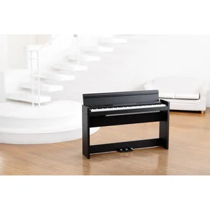 Korg LP-380U BK Set