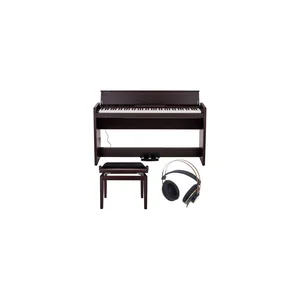 Korg LP-380U RW Set