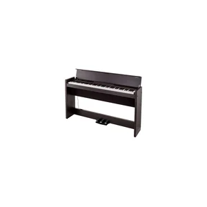 Korg LP-380U RW Set