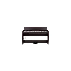 Korg LP-380U RW Set