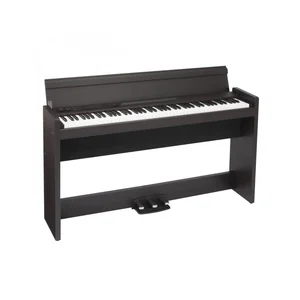 Korg LP-380U RW Set