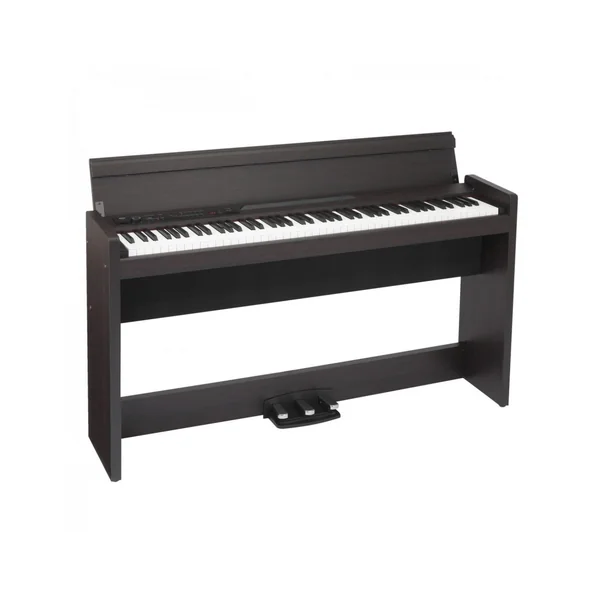 Korg LP-380U RW Set