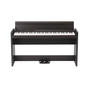 Korg LP-380U RW Set