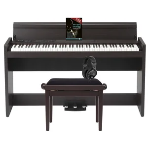 Korg LP-380U RW Set