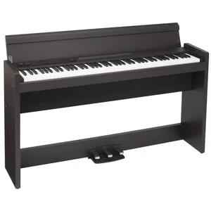 Korg LP-380U RW Set