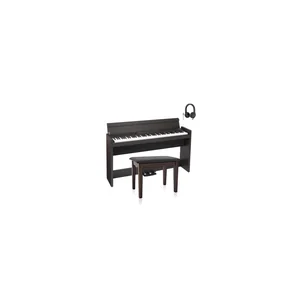 Korg LP-380U RW Set