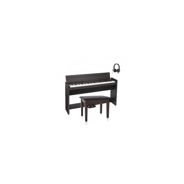 Korg LP-380U RW Set