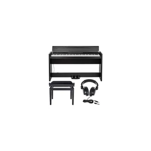 Korg LP-380U RWBK Set