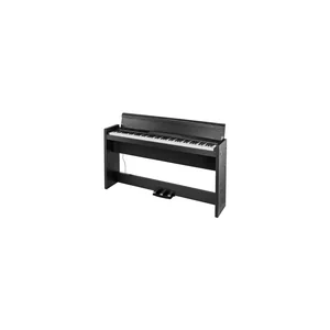 Korg LP-380U RWBK Set