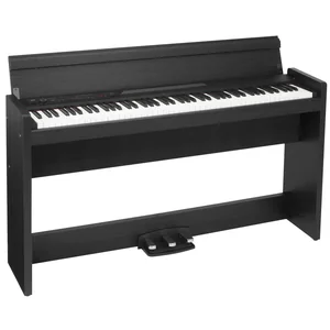 Korg LP-380U RWBK Set