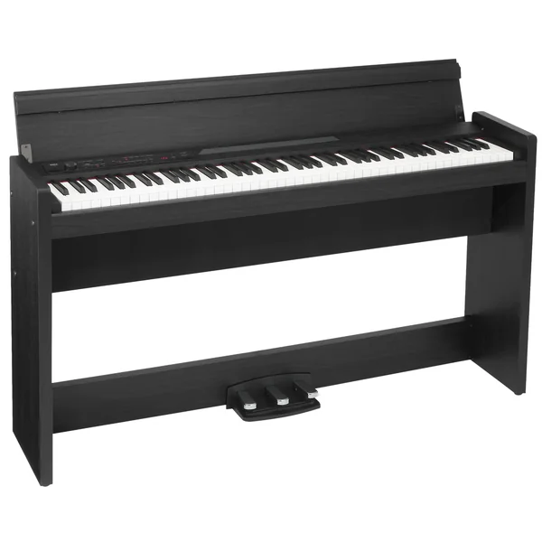 Korg LP-380U RWBK Set