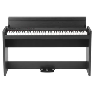 Korg LP-380U RWBK Set