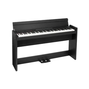 Korg LP-380U RWBK Set