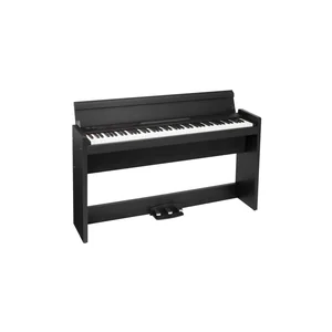 Korg LP-380U RWBK Set