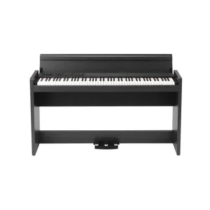Korg LP-380U RWBK Set