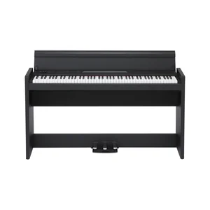 Korg LP-380U RWBK Set