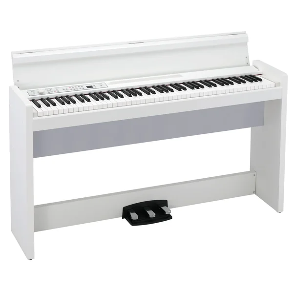 Korg LP-380U WH Set