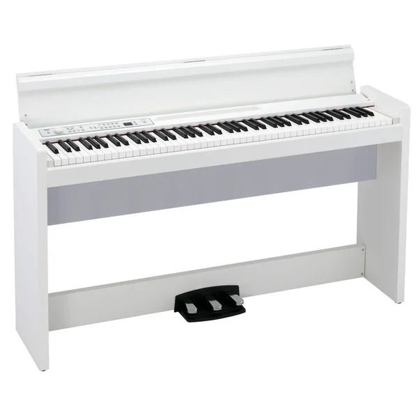 Korg LP-380U WH Set
