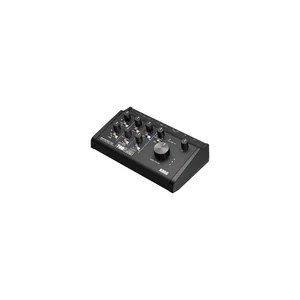Korg microAUDIO 722
