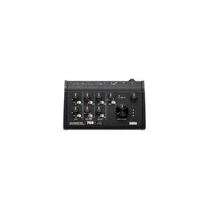 Korg microAUDIO 722