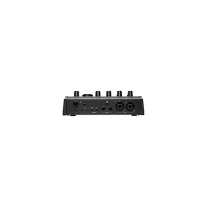 Korg microAUDIO 722