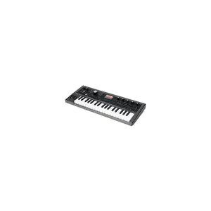 Korg microKORG 2