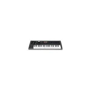 Korg microKORG 2