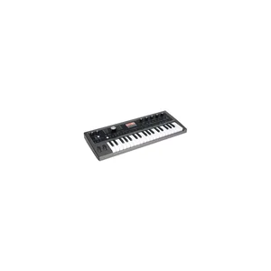 Korg microKORG 2