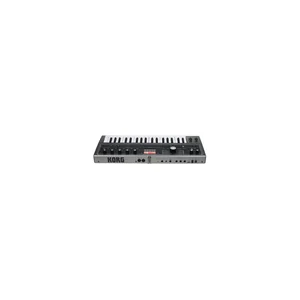 Korg microKORG 2