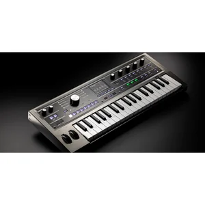 Korg microKORG 2