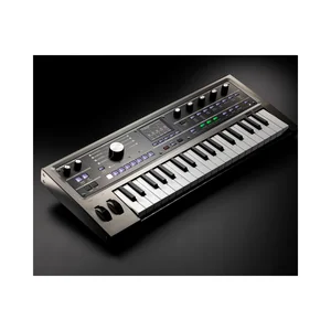 Korg microKORG 2