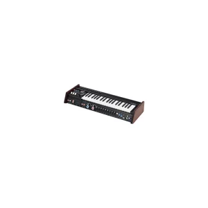 Korg miniKORG 700Sm
