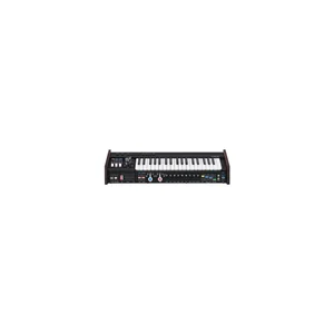 Korg miniKORG 700Sm