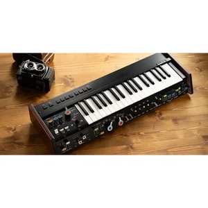 Korg miniKORG 700Sm