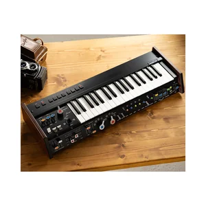 Korg miniKORG 700Sm