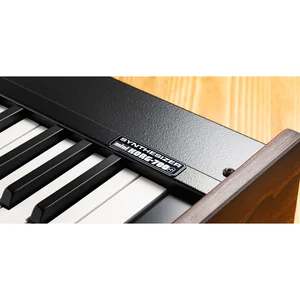 Korg miniKORG 700Sm