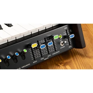 Korg miniKORG 700Sm