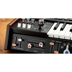 Korg miniKORG 700Sm