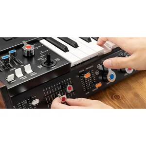 Korg miniKORG 700Sm