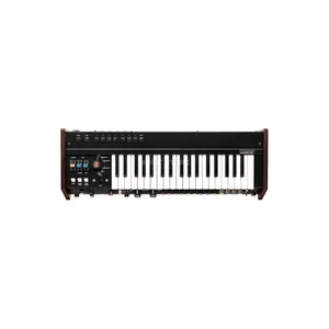 Korg miniKORG 700Sm