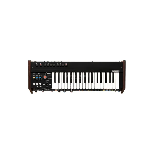 Korg miniKORG 700Sm