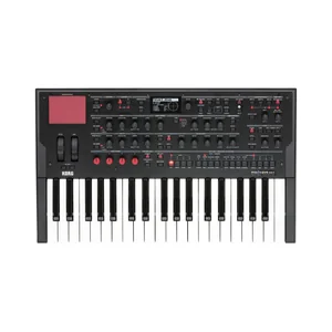 Korg Modwave MKII