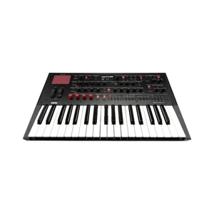 Korg Modwave MKII