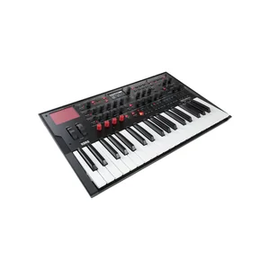 Korg Modwave MKII