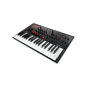 Korg Modwave MKII